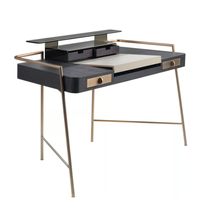 FLAT-F-lli-Orsenigo-316572-relc2d9bfc.jpg